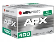 AgfaPhoto APX 400 135/36 fotfilm